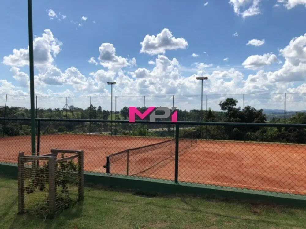 Terreno, 1000 m² - Foto 6