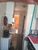 Apartamento, 2 quartos, 58 m² - Foto 15