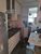 Apartamento, 2 quartos, 58 m² - Foto 14