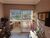 Apartamento, 2 quartos, 58 m² - Foto 1