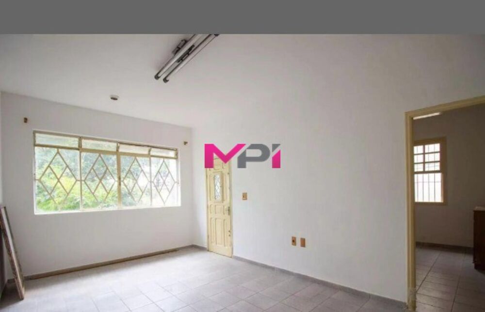Prédio Inteiro à venda com 2 quartos, 127m² - Foto 2