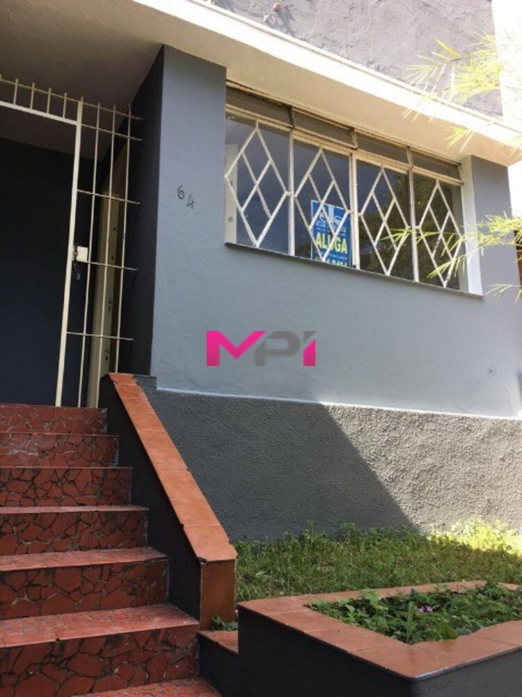 Prédio Inteiro à venda com 2 quartos, 127m² - Foto 1