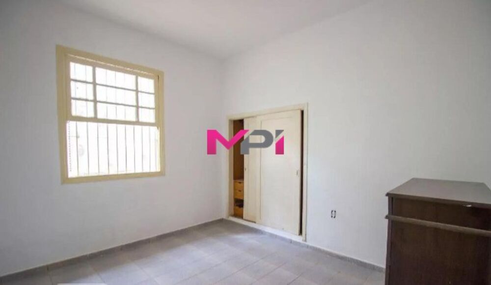 Prédio Inteiro à venda com 2 quartos, 127m² - Foto 4