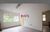 Prédio Inteiro, 127 m² - Foto 2