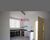 Prédio Inteiro, 127 m² - Foto 3