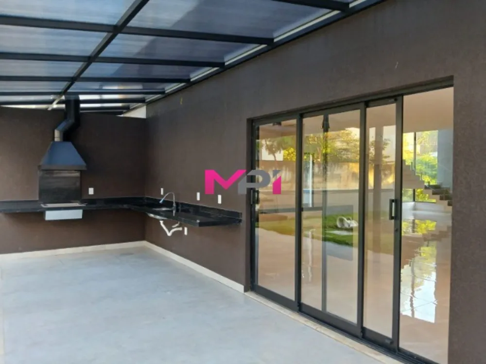 Casa de Condomínio, 2 quartos - Foto 2