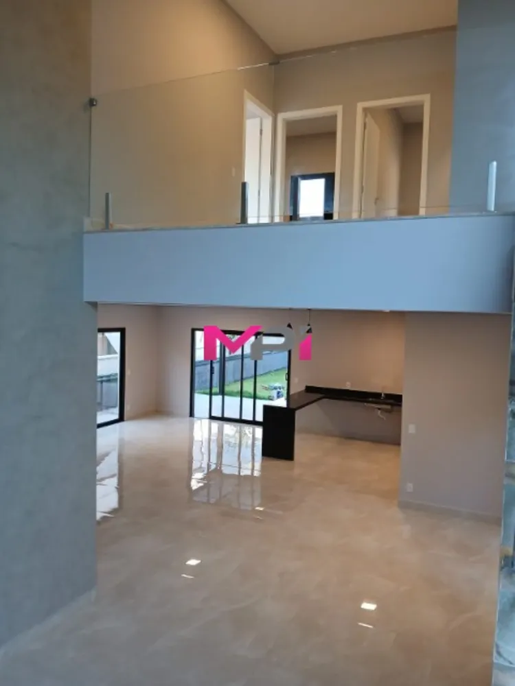 Casa de Condomínio, 2 quartos - Foto 5
