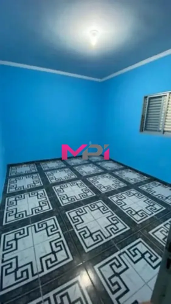 Sobrado, 3 quartos - Foto 5