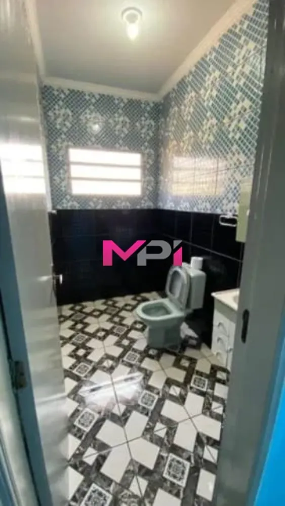 Sobrado, 3 quartos - Foto 12