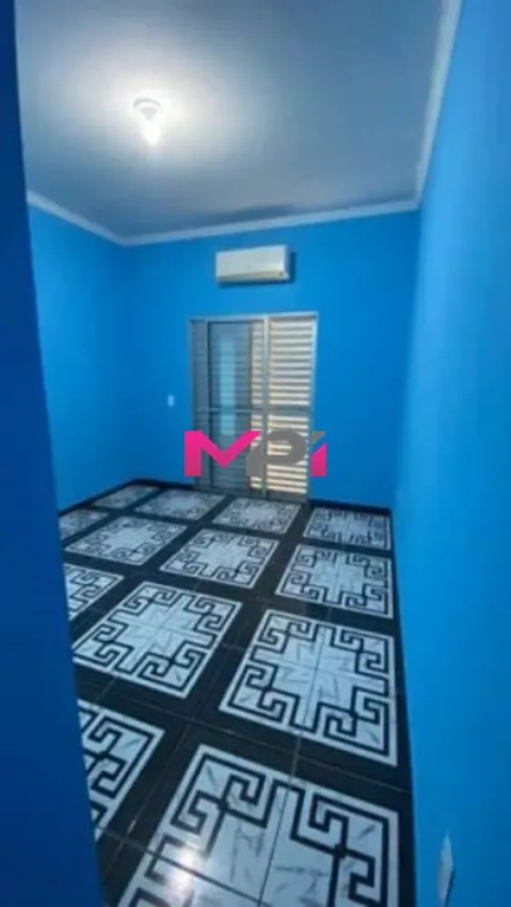 Sobrado, 3 quartos - Foto 4