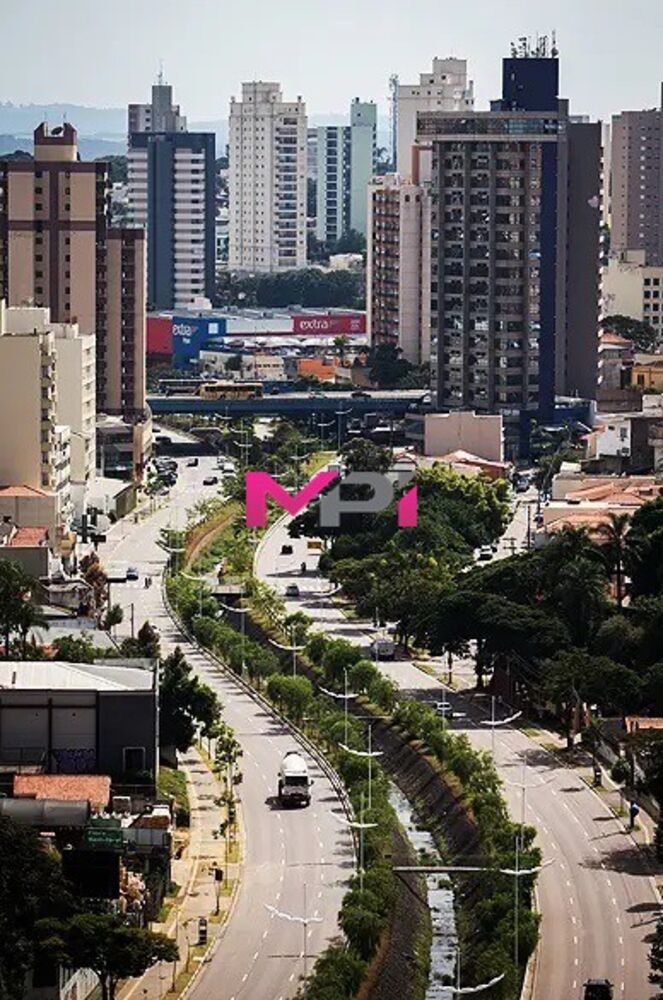 Loteamento e Condomínio - Foto 2