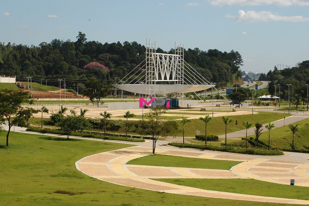Loteamento e Condomínio - Foto 1