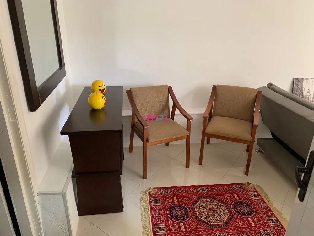 Casa de Condomínio, 5 quartos - Foto 8