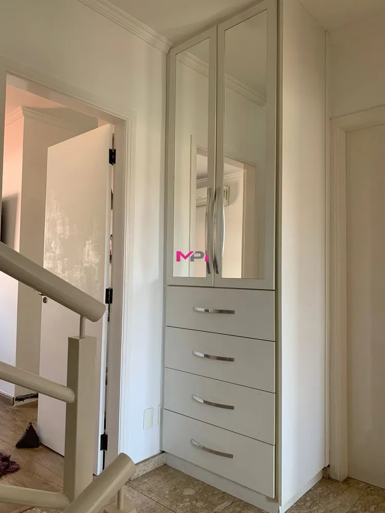 Casa de Condomínio, 5 quartos - Foto 6