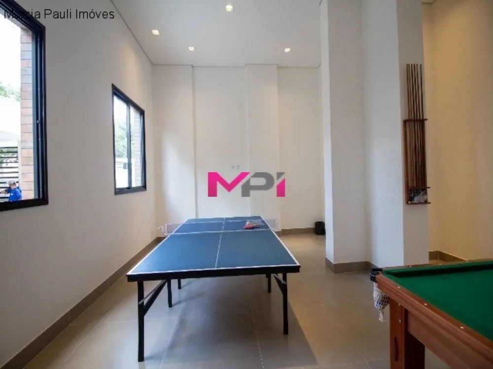 Apartamento, 3 quartos, 121 m² - Foto 11