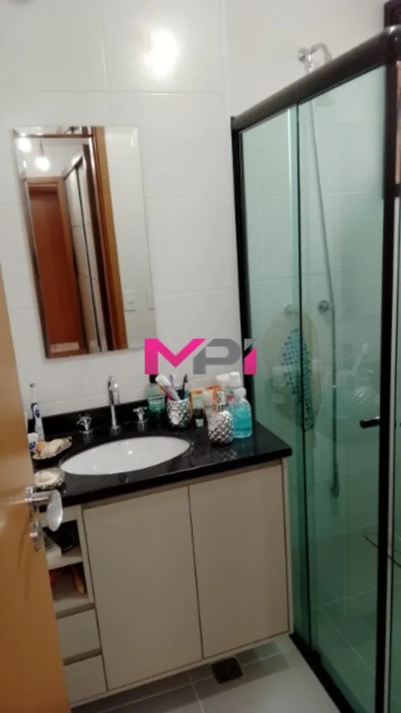 Apartamento, 3 quartos, 121 m² - Foto 2