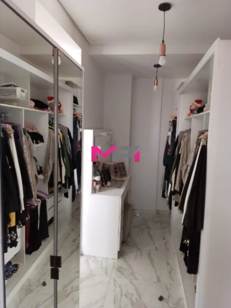 Apartamento, 3 quartos, 121 m² - Foto 7