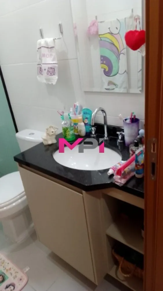 Apartamento, 3 quartos, 121 m² - Foto 6