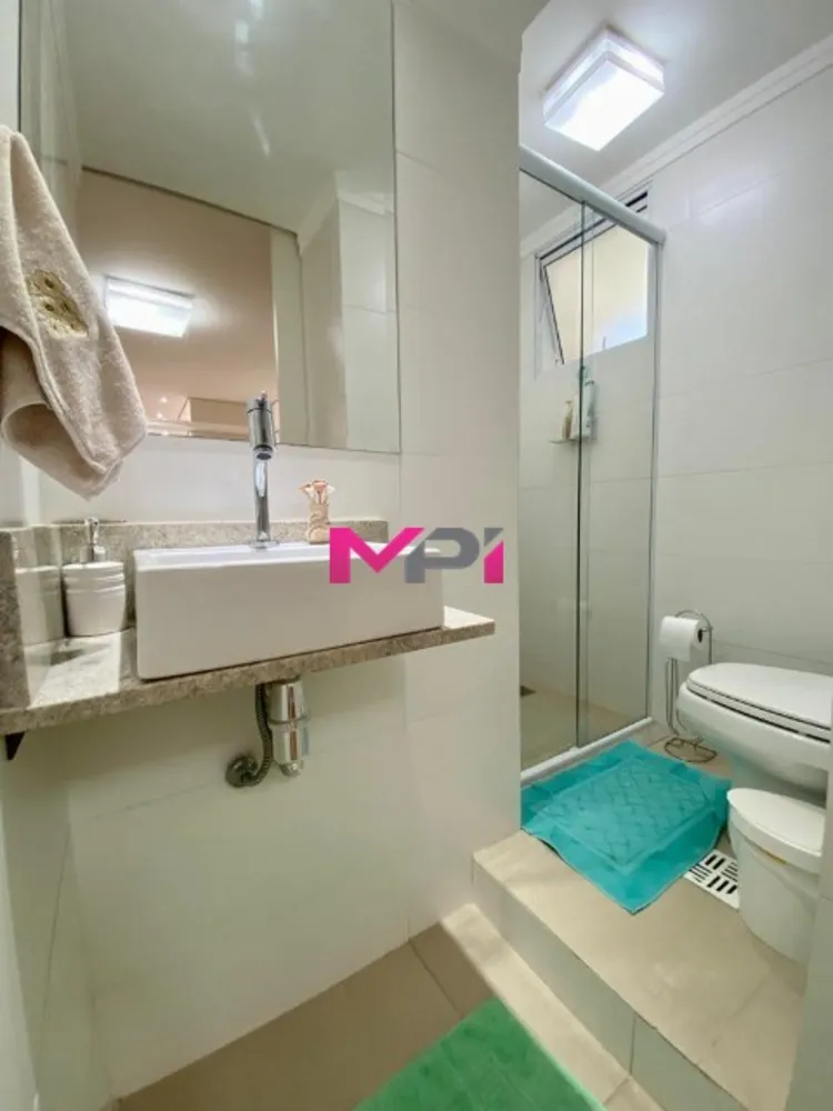 Apartamento, 2 quartos, 104 m² - Foto 4