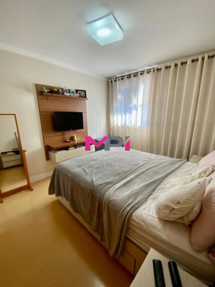 Apartamento, 2 quartos, 104 m² - Foto 7