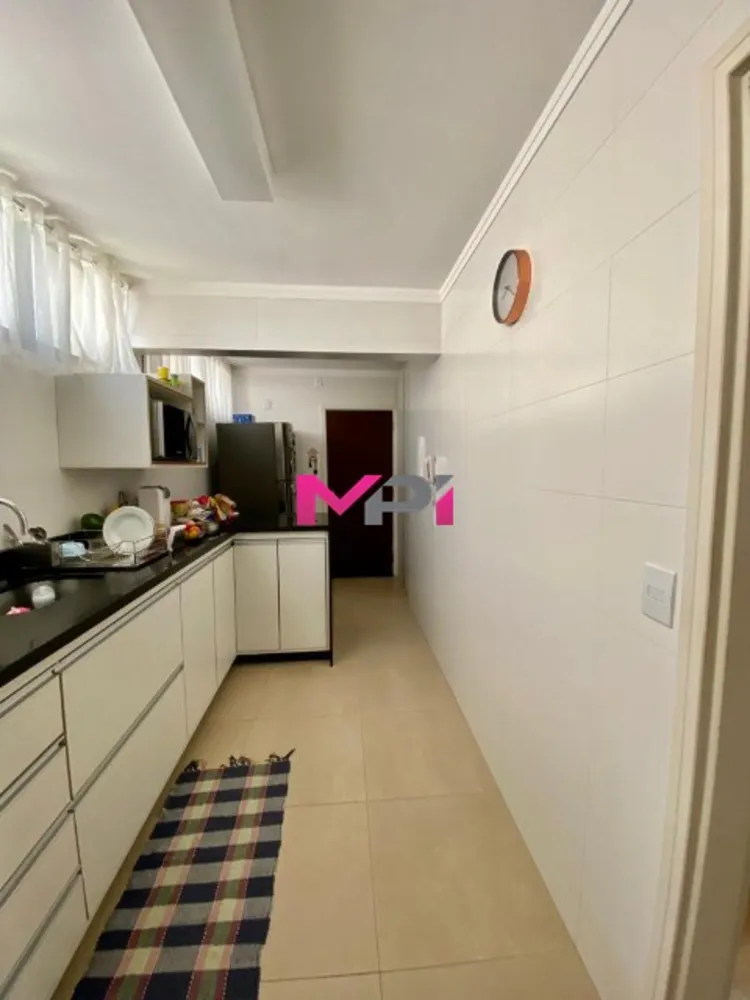 Apartamento, 2 quartos, 104 m² - Foto 8