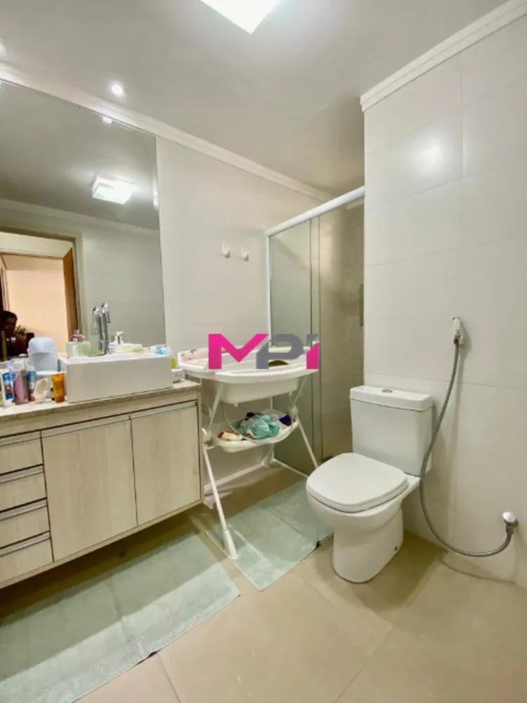 Apartamento, 2 quartos, 104 m² - Foto 5
