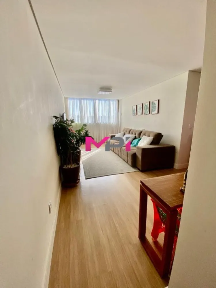 Apartamento, 2 quartos, 104 m² - Foto 2