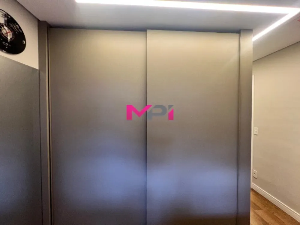 Apartamento, 4 quartos, 175 m² - Foto 7