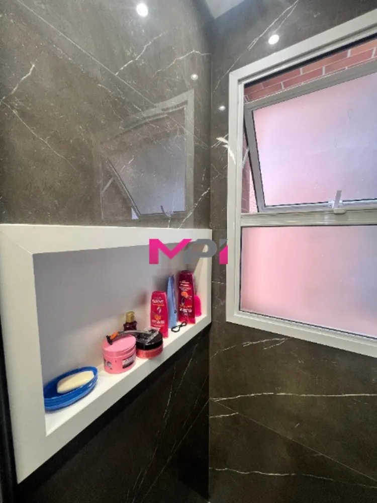 Apartamento, 4 quartos, 175 m² - Foto 11