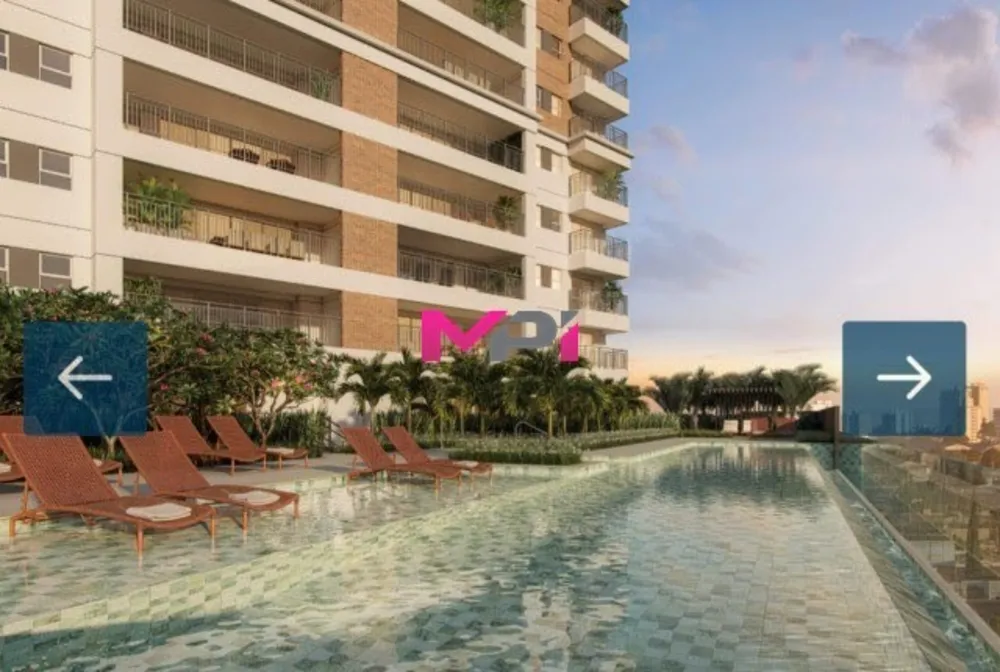 Apartamento, 4 quartos, 175 m² - Foto 1