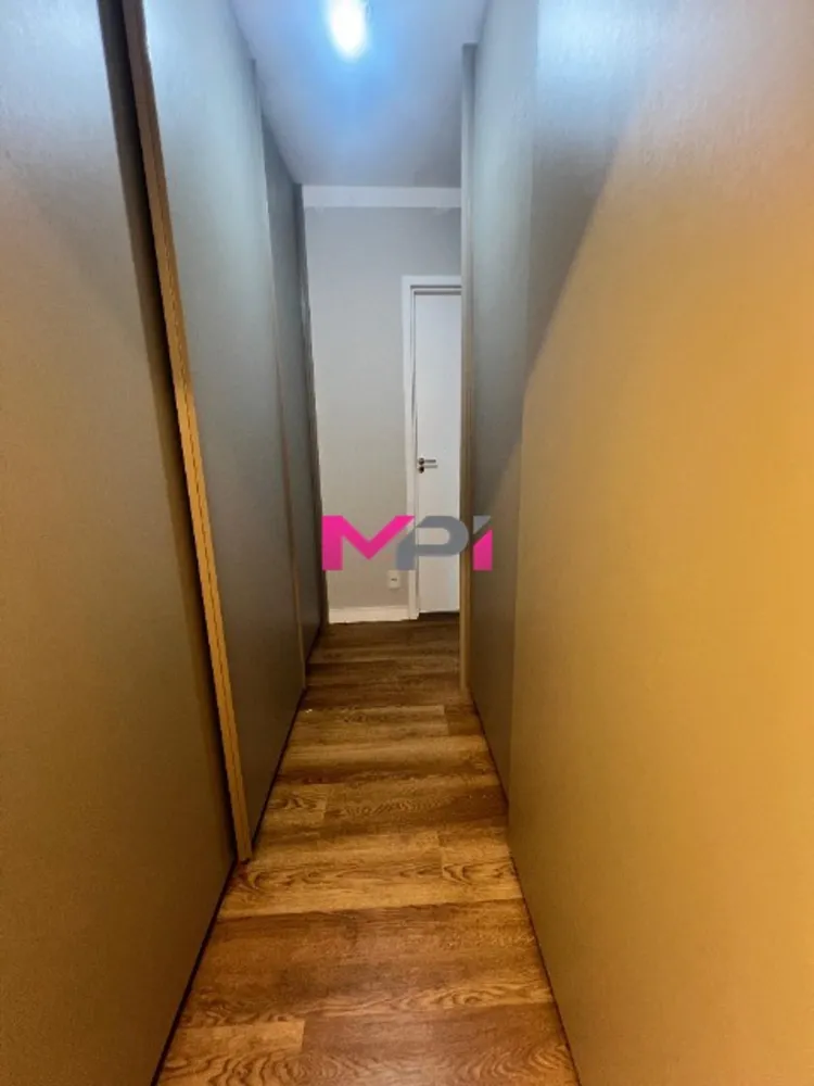 Apartamento, 4 quartos, 175 m² - Foto 8