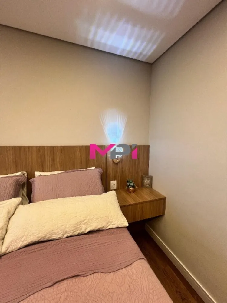 Apartamento, 4 quartos, 175 m² - Foto 2