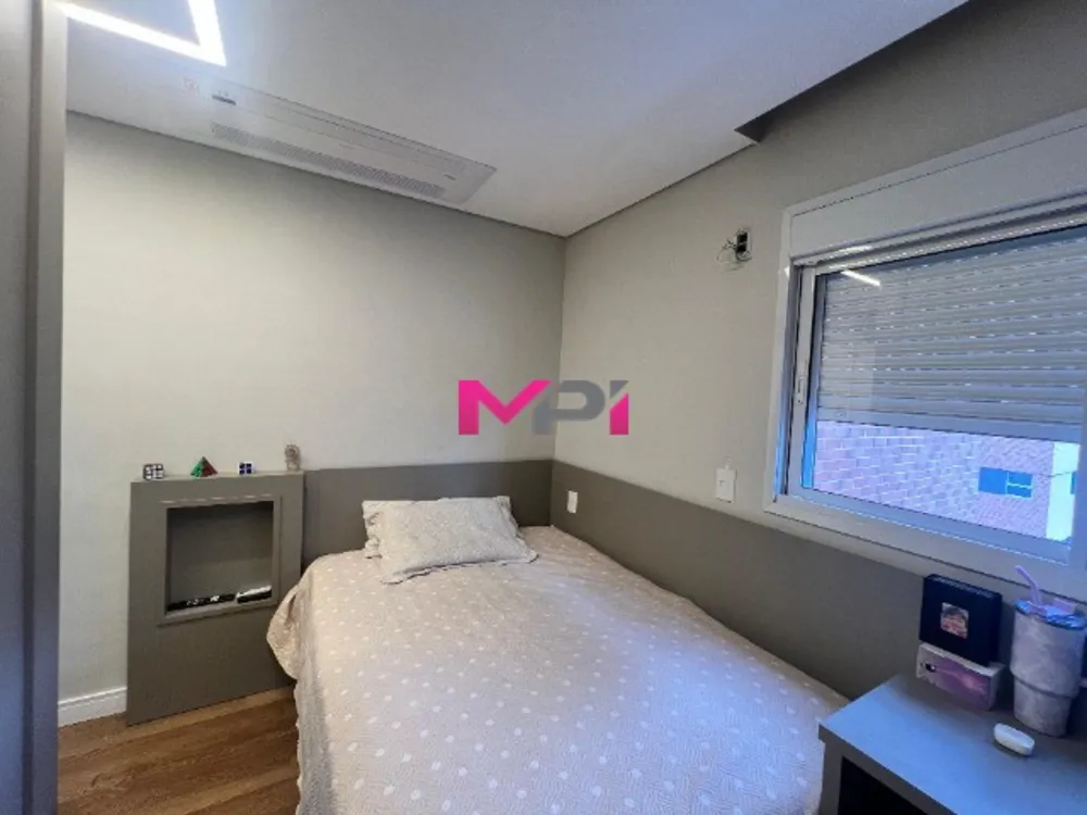 Apartamento, 4 quartos, 175 m² - Foto 10