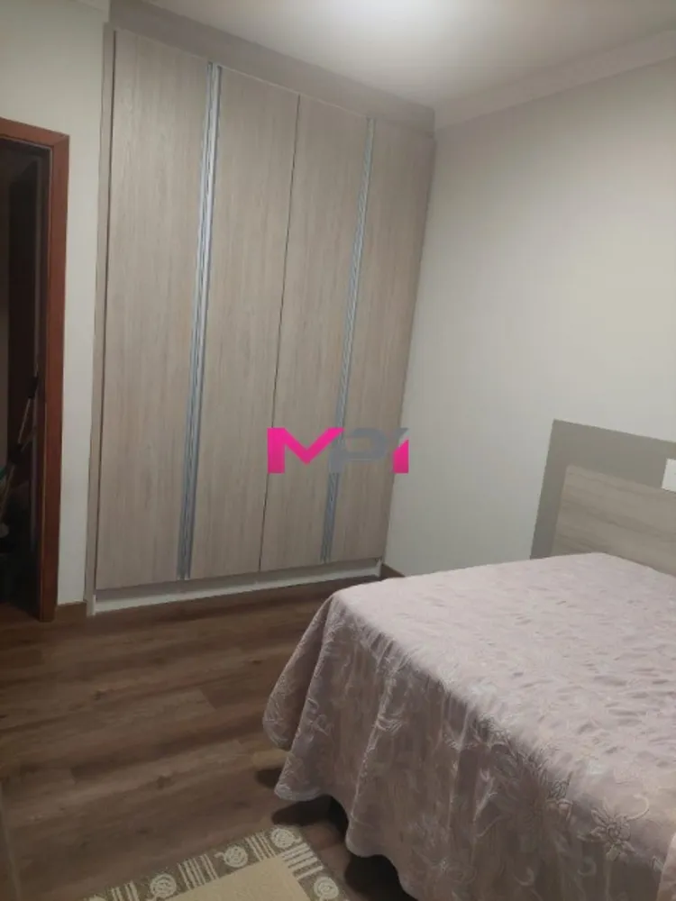 Apartamento, 3 quartos, 147 m² - Foto 10