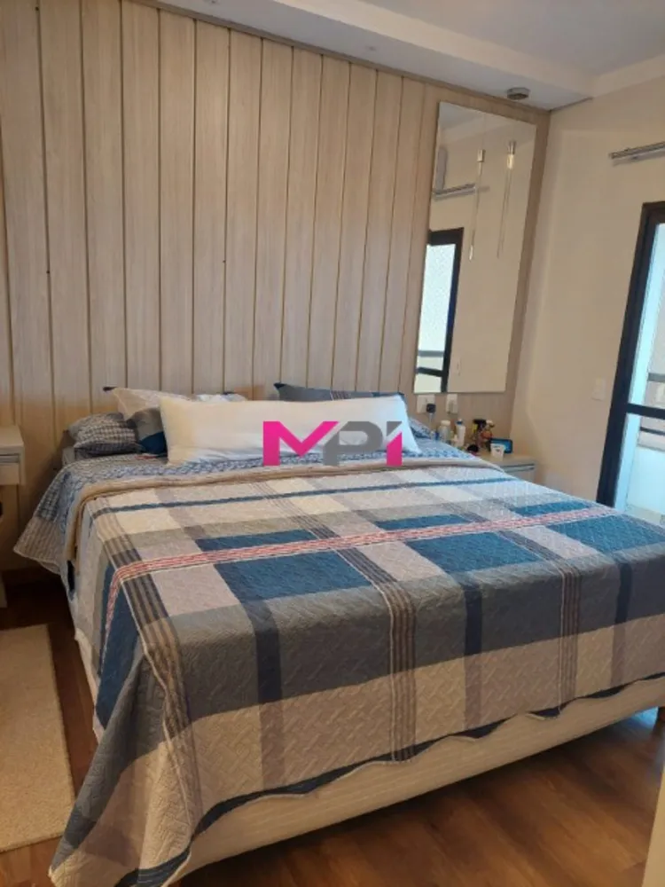 Apartamento, 3 quartos, 147 m² - Foto 12