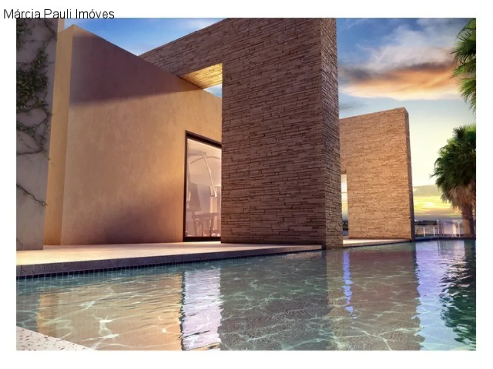 Casa de Condomínio, 5 quartos - Foto 7