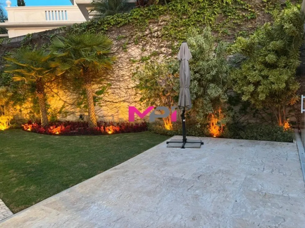 Casa de Condomínio, 5 quartos - Foto 2