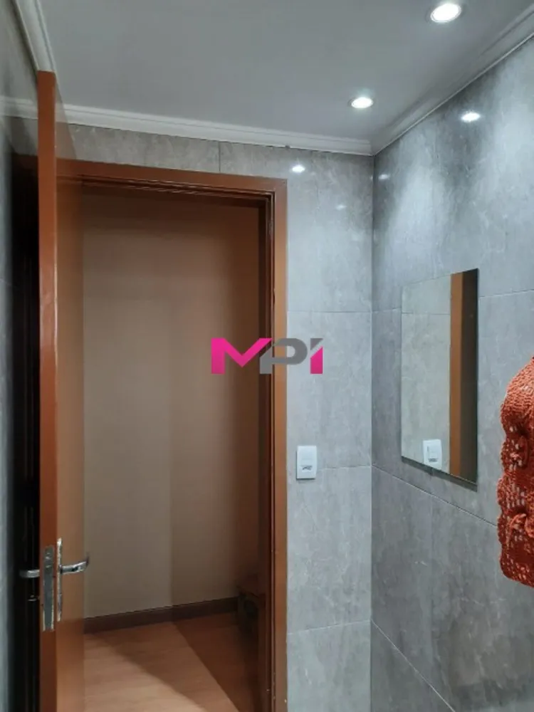 Apartamento, 2 quartos, 54 m² - Foto 8