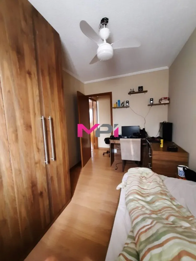 Apartamento, 2 quartos, 54 m² - Foto 11