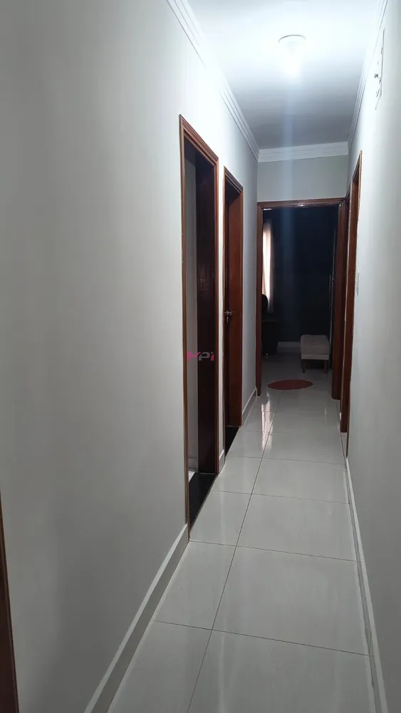 Casa, 3 quartos, 140 m² - Foto 7