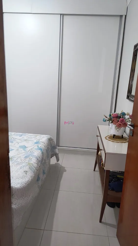 Casa, 3 quartos, 140 m² - Foto 8