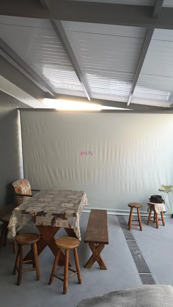 Casa, 3 quartos, 140 m² - Foto 12