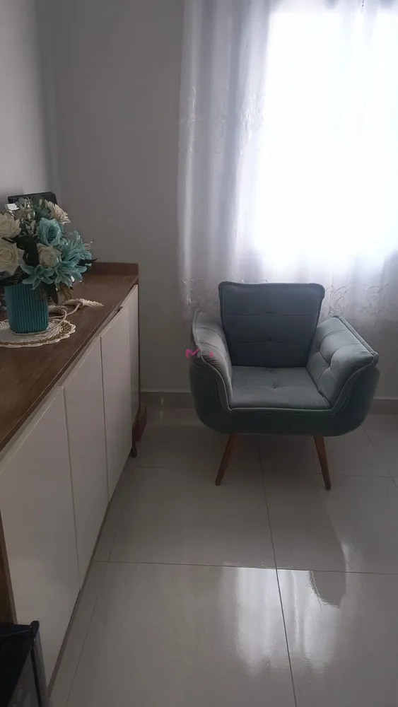 Casa, 3 quartos, 140 m² - Foto 3