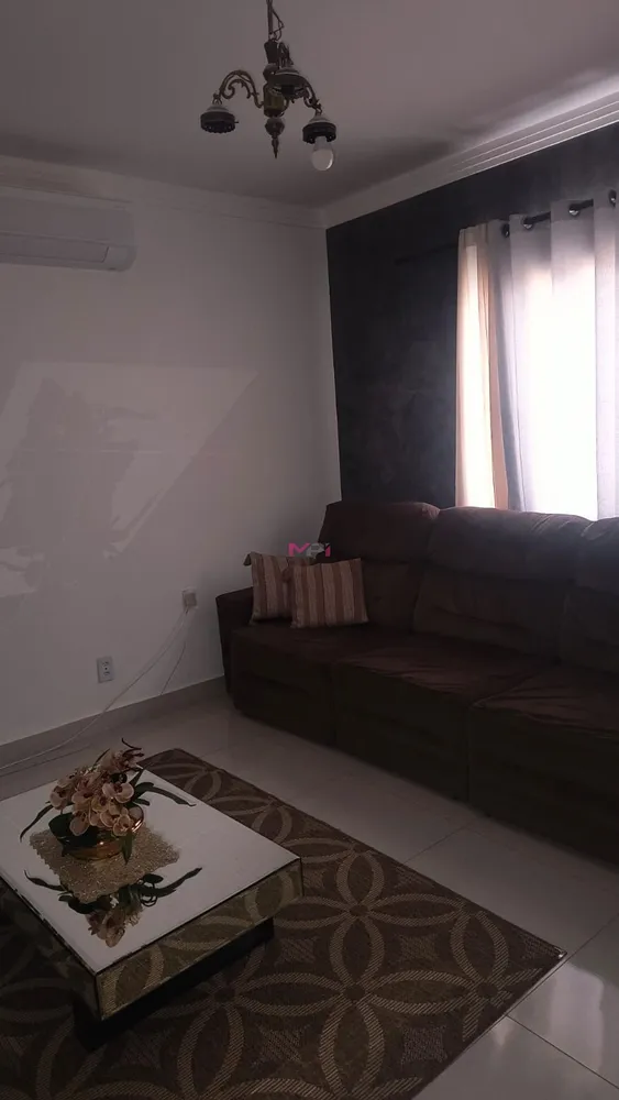 Casa, 3 quartos, 140 m² - Foto 5