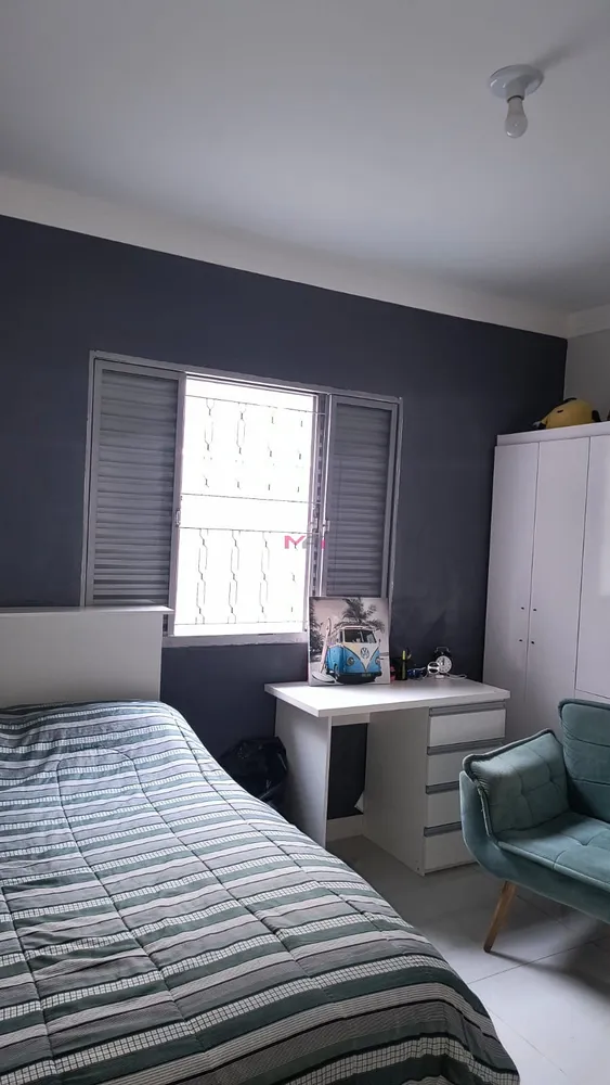 Casa, 3 quartos, 140 m² - Foto 10