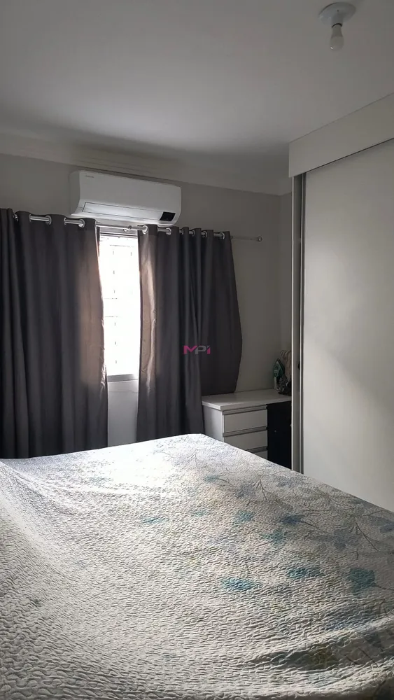 Casa, 3 quartos, 140 m² - Foto 9