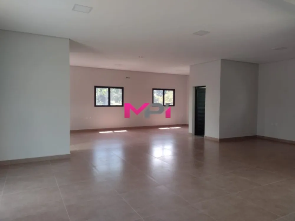 Depósito-Galpão, 2666 m² - Foto 2