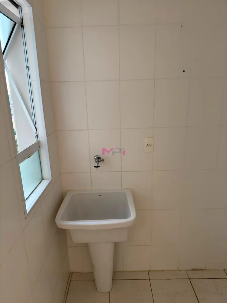 Apartamento, 3 quartos, 71 m² - Foto 1