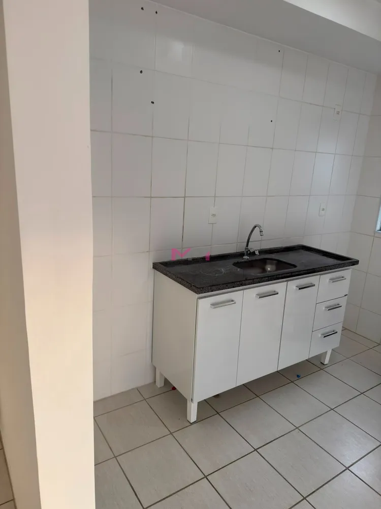Apartamento, 3 quartos, 71 m² - Foto 2