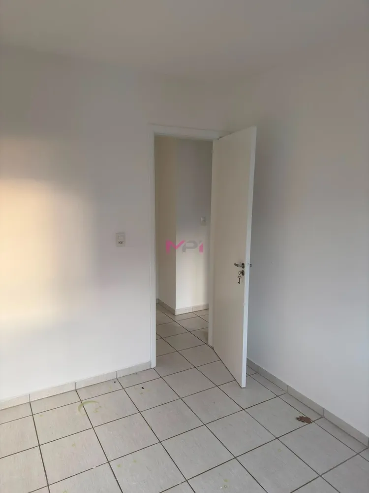 Apartamento, 3 quartos, 71 m² - Foto 3